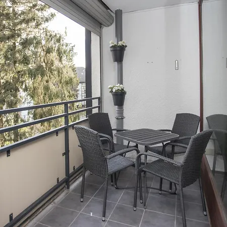 21139 * 温特贝格