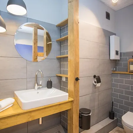 21139 Apartamento *