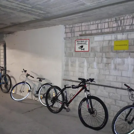 Apartamento 21139 *