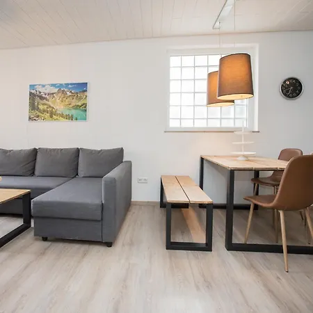 21139 Apartamento