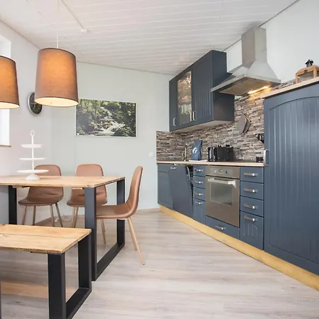 21139 Apartamento